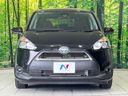 2015 Toyota Sienta DAA-NHP170G (UW-6aa0cfe944987)[4]