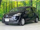 2015 Toyota Sienta DAA-NHP170G (UW-6aa0cfe944987)[19]