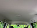 2015 Toyota Sienta DAA-NHP170G (UW-6aa0cfe944987)[15]