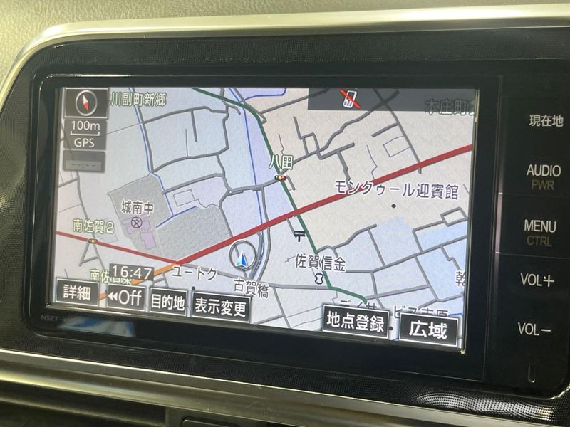 2015 Toyota Sienta DAA-NHP170G (UW-6aa0cfeaa8f14)[20]