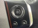2015 Toyota Sienta DAA-NHP170G (UW-6aa0cfeaa8f14)[24]