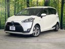 2015 Toyota Sienta DAA-NHP170G (UW-6aa0cfeaa8f14)[0]