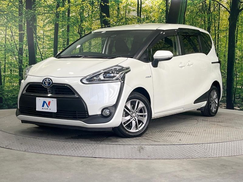 2015 Toyota Sienta DAA-NHP170G (UW-6aa0cfeaa8f14)[0]