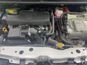 2015 Toyota Sienta DAA-NHP170G (UW-6aa0cfeaa8f14)[4]