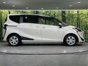 2018 Toyota Sienta 6AA-NHP170G (UW-6aa0cfed9380d)[17]