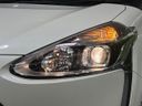 2018 Toyota Sienta 6AA-NHP170G (UW-6aa0cfed9380d)[12]