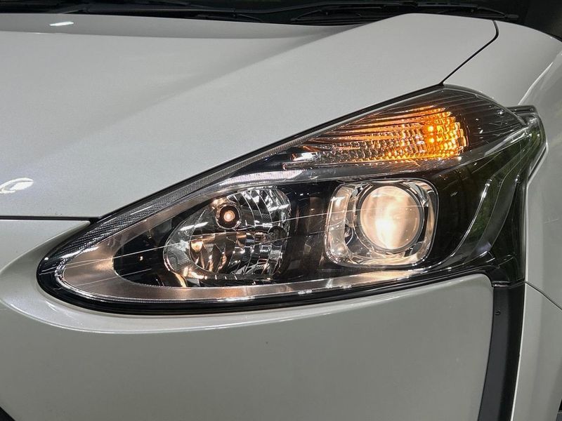 2018 Toyota Sienta 6AA-NHP170G (UW-6aa0cfed9380d)[12]