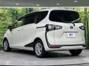 2018 Toyota Sienta 6AA-NHP170G (UW-6aa0cfed9380d)[20]