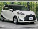 2018 Toyota Sienta 6AA-NHP170G (UW-6aa0cfed9380d)[16]