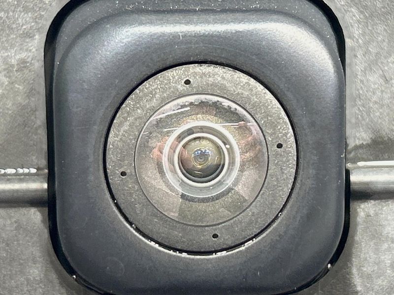 2018 Toyota Sienta 6AA-NHP170G (UW-6aa0cfed9380d)[11]