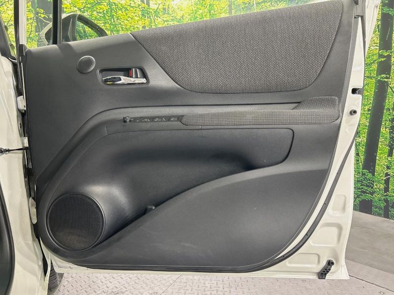 2018 Toyota Sienta 6AA-NHP170G (UW-6aa0cfed9380d)[27]