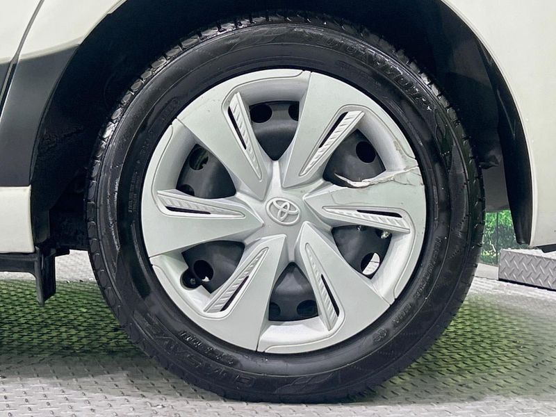 2018 Toyota Sienta 6AA-NHP170G (UW-6aa0cfed9380d)[7]