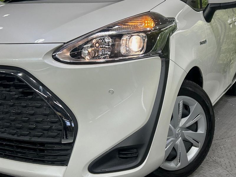 2018 Toyota Sienta 6AA-NHP170G (UW-6aa0cfed9380d)[13]