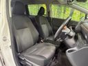 2018 Toyota Sienta 6AA-NHP170G (UW-6aa0cfed9380d)[29]