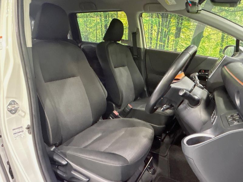2018 Toyota Sienta 6AA-NHP170G (UW-6aa0cfed9380d)[29]
