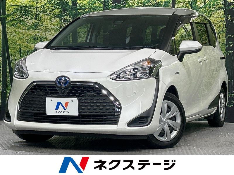 2018 Toyota Sienta 6AA-NHP170G (UW-6aa0cfed9380d)[3]
