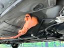 2013 Toyota Corolla Fielder DAA-NKE165G (UW-6aa0cff01f05e)[25]