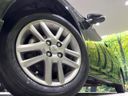 2013 Toyota Corolla Fielder DAA-NKE165G (UW-6aa0cff01f05e)[9]