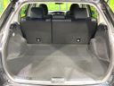 2013 Toyota Corolla Fielder DAA-NKE165G (UW-6aa0cff01f05e)[28]