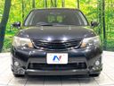 2013 Toyota Corolla Fielder DAA-NKE165G (UW-6aa0cff01f05e)[16]