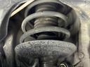 2013 Toyota Corolla Fielder DAA-NKE165G (UW-6aa0cff01f05e)[11]