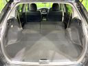 2013 Toyota Corolla Fielder DAA-NKE165G (UW-6aa0cff01f05e)[29]