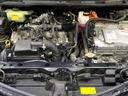 2013 Toyota Corolla Fielder DAA-NKE165G (UW-6aa0cff01f05e)[4]