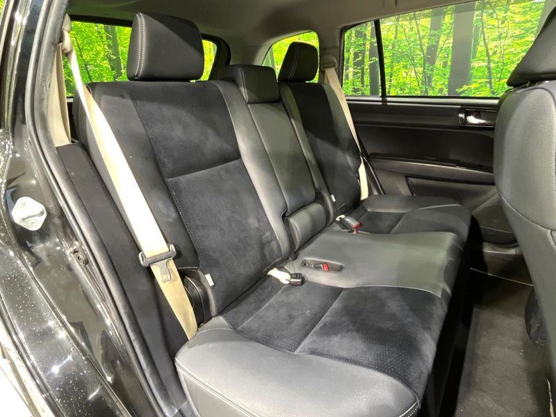 2013 Toyota Corolla Fielder DAA-NKE165G (UW-6aa0cff01f05e)[7]