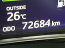 2013 Toyota Corolla Fielder DAA-NKE165G (UW-6aa0cff01f05e)[2]