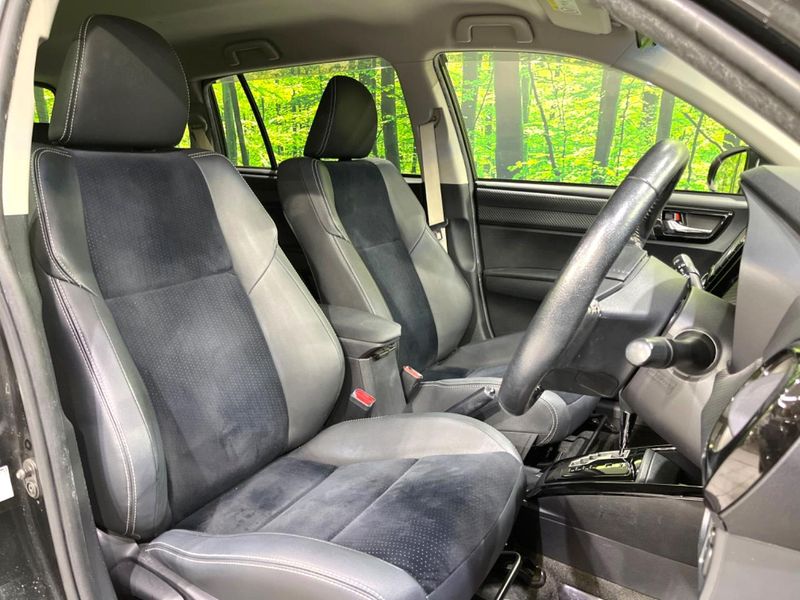 2013 Toyota Corolla Fielder DAA-NKE165G (UW-6aa0cff01f05e)[6]
