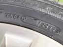 2013 Toyota Corolla Fielder DAA-NKE165G (UW-6aa0cff01f05e)[14]