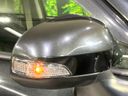 2013 Toyota Corolla Fielder DAA-NKE165G (UW-6aa0cff01f05e)[5]