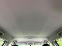 2013 Toyota Corolla Fielder DAA-NKE165G (UW-6aa0cff01f05e)[27]