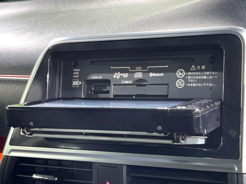 2017 Toyota Sienta DBA-NSP170G (UW-6aa0cff56e84f)[24]