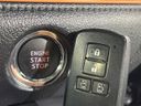 2017 Toyota Sienta DBA-NSP170G (UW-6aa0cff56e84f)[11]