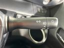 2017 Toyota Sienta DBA-NSP170G (UW-6aa0cff56e84f)[16]