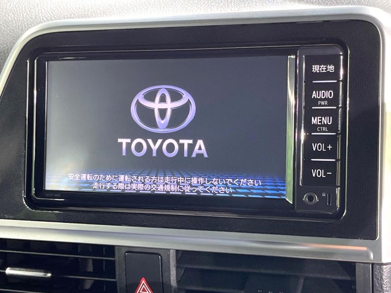 2017 Toyota Sienta DBA-NSP170G (UW-6aa0cff56e84f)[12]