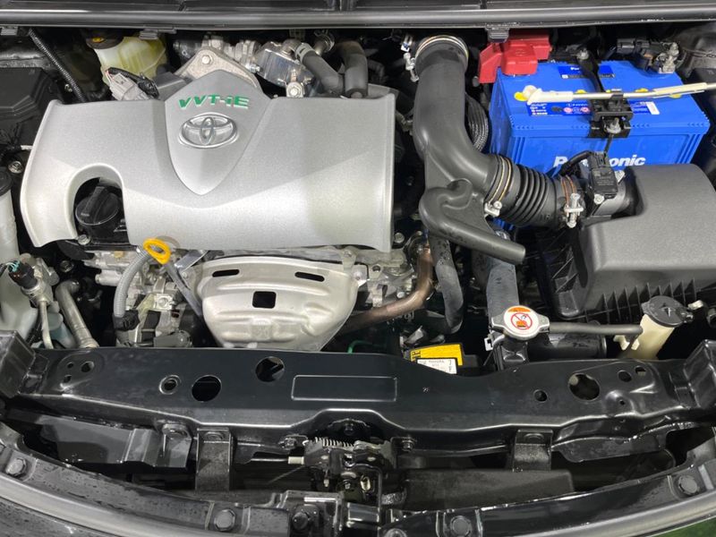 2017 Toyota Sienta DBA-NSP170G (UW-6aa0cff56e84f)[6]