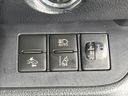 2017 Toyota Sienta DBA-NSP170G (UW-6aa0cff56e84f)[10]