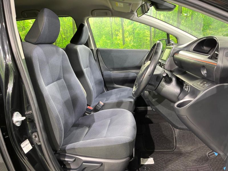 2017 Toyota Sienta DBA-NSP170G (UW-6aa0cff56e84f)[8]