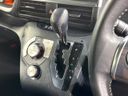 2017 Toyota Sienta DBA-NSP170G (UW-6aa0cff56e84f)[19]