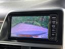 2017 Toyota Sienta DBA-NSP170G (UW-6aa0cff56e84f)[25]