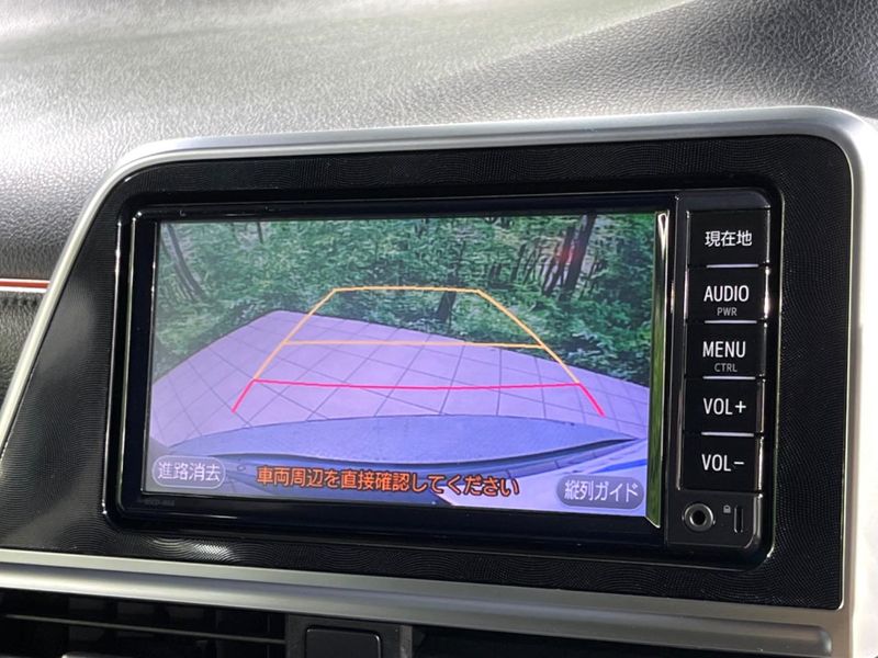 2017 Toyota Sienta DBA-NSP170G (UW-6aa0cff56e84f)[25]