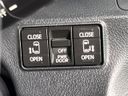 2017 Toyota Sienta DBA-NSP170G (UW-6aa0cff56e84f)[9]