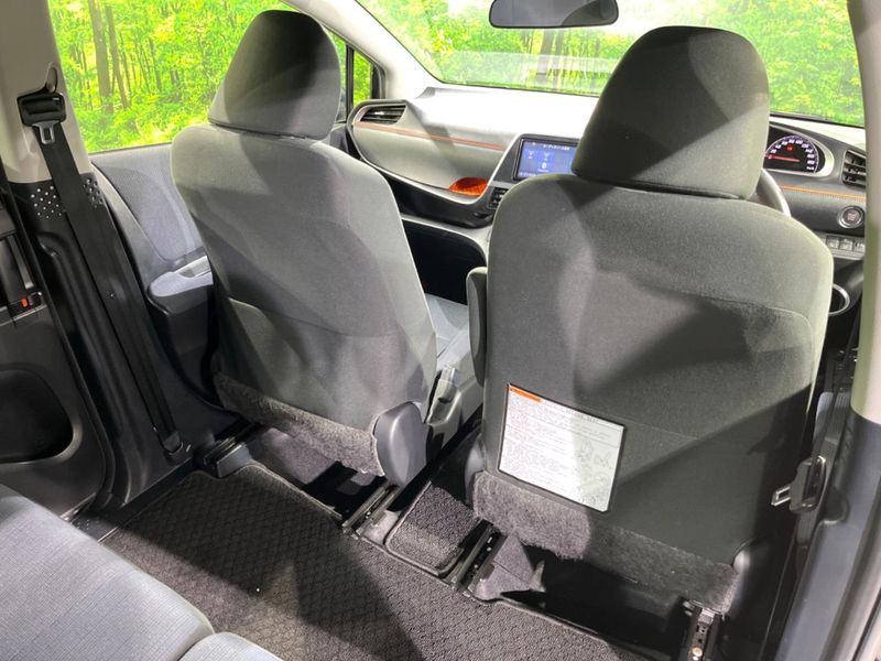 2017 Toyota Sienta DBA-NSP170G (UW-6aa0cff56e84f)[29]