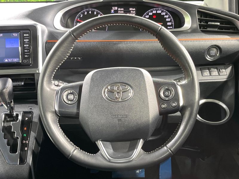 2017 Toyota Sienta DBA-NSP170G (UW-6aa0cff56e84f)[28]