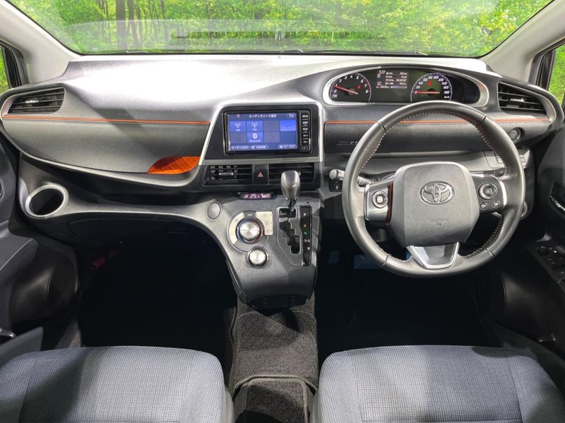 2017 Toyota Sienta DBA-NSP170G (UW-6aa0cff56e84f)[27]