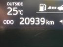 2017 Toyota Sienta DBA-NSP170G (UW-6aa0cff56e84f)[2]