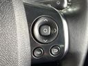 2017 Toyota Sienta DBA-NSP170G (UW-6aa0cff56e84f)[14]
