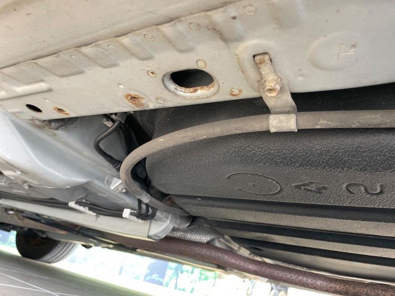 2019 Toyota Sienta DBA-NSP170G (UW-6aa0cff8275d7)[23]